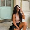 maryamaliyeva